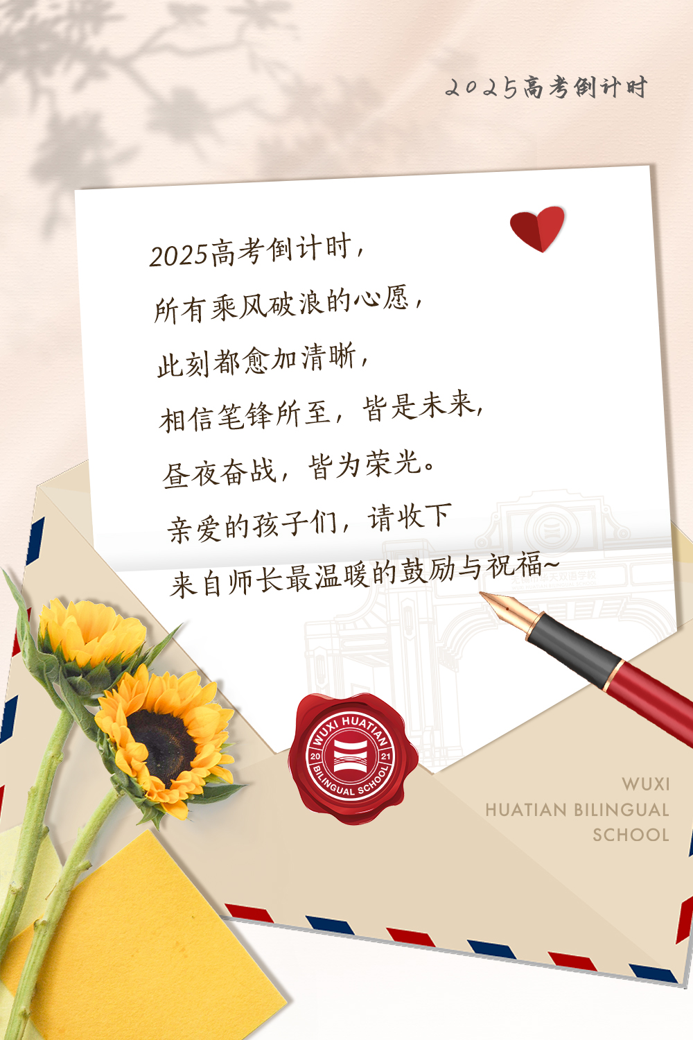 06bcac7cd38e24d9acadfc9d3385a16.jpg